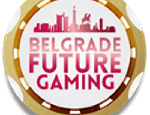 JPL took part in the Belgrade Future Show 2017